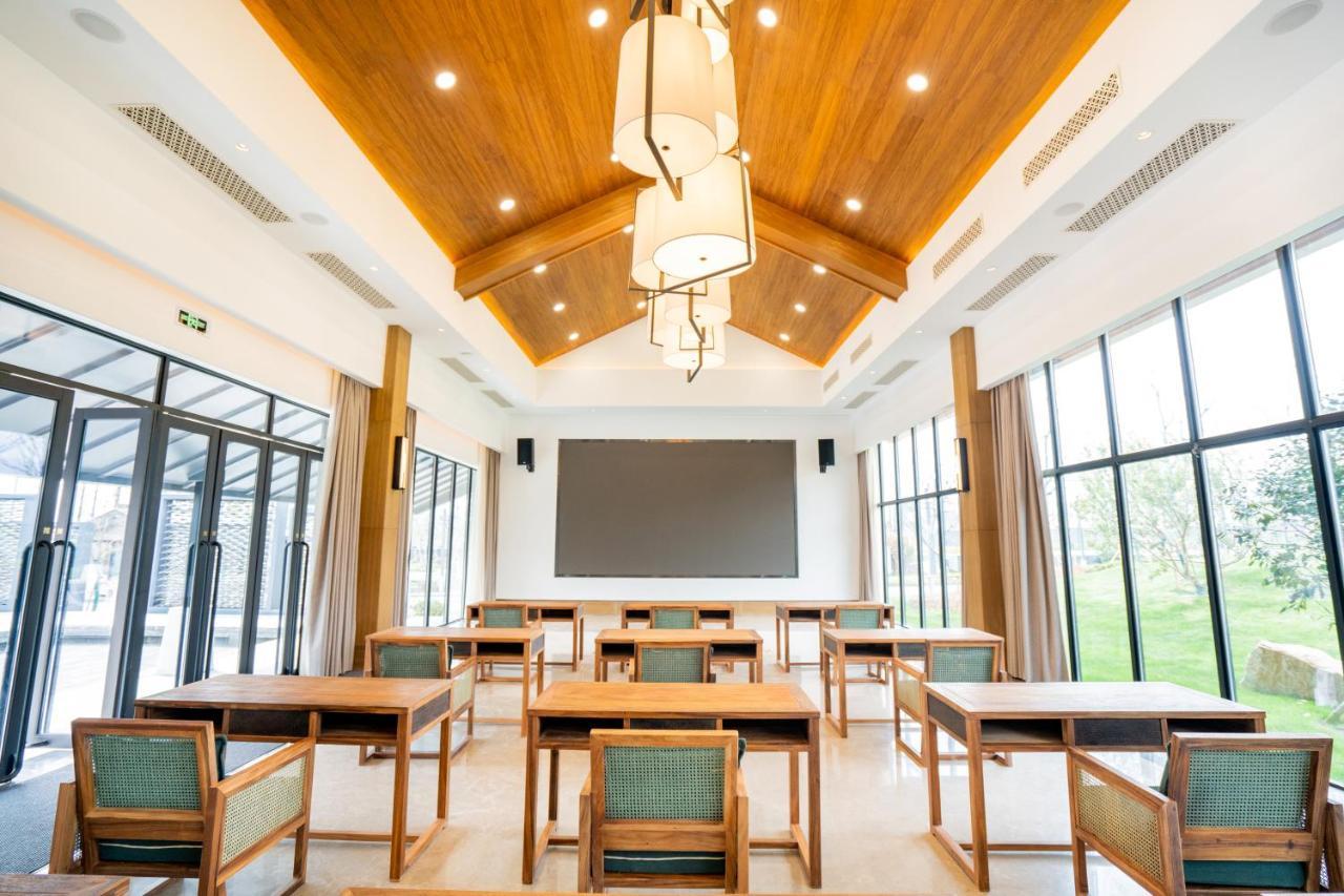 Jinling Onejoy Hotel Nanjing  Exterior photo